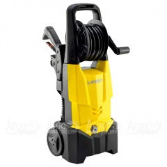 Мойка высокого давления Lavor One Extra 135 во Владикавказе