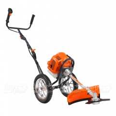 Колесный триммер Patriot PT 525 во Владикавказе