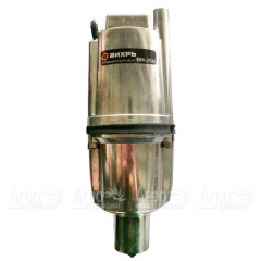 Вибрационный насос Вихрь ВН-25Н во Владикавказе