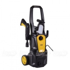 Мойка высокого давления Huter M-3-1650 во Владикавказе