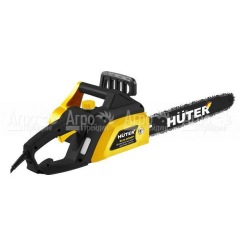 Электрическая пила Huter ELS-2000P-16" во Владикавказе