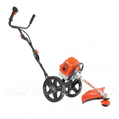 Колесный триммер Patriot PT 520 во Владикавказе