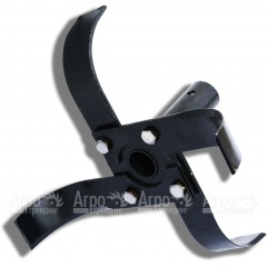 Культиватор дополнительный Мобил К для мотоблоков МБ во Владикавказе