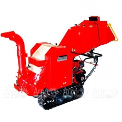 Измельчитель бензиновый Maruyama HNJ-1328-EU во Владикавказе