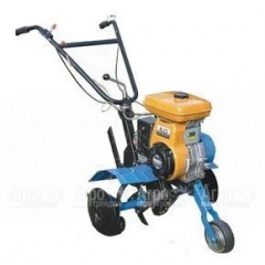 Мотокультиватор Нева МК-100-08 во Владикавказе