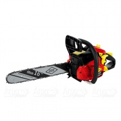 Бензопила DDE CS3816-16" во Владикавказе