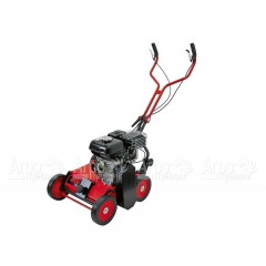 Бензиновый вертикуттер Solo 519 (Аэратор Solo 519) во Владикавказе