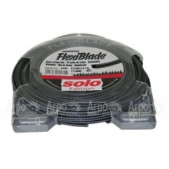 Жесткая резцовая нить Solo Edition JET - FIT диаметр 3.5 мм во Владикавказе