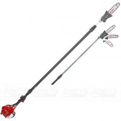 Высоторез Efco PT 2700-10" во Владикавказе