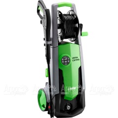 Мойка высокого давления Lavor Wash Predator 180 Digit во Владикавказе