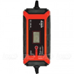 Интеллектуальное пуско-зарядное устройство Elitech УЗИ 160/12 во Владикавказе