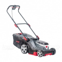 Газонокосилка аккумуляторная Al-Ko 38.2 Li Bo Flex Comfort (без аккумулятора и зарядного устройства) во Владикавказе