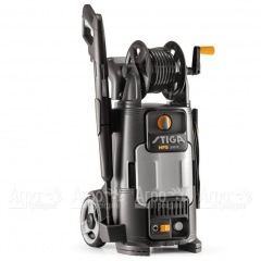 Мойка высокого давления Stiga HPS 345 R во Владикавказе