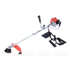  Бензокоса (бензиновый триммер) Sunreka GT43R во Владикавказе