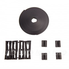 Колышки для ограничительных проводов WA0179 для роботов газонокосилок Worx во Владикавказе