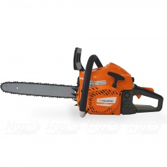 Бензопила Villartec SB561 16" во Владикавказе