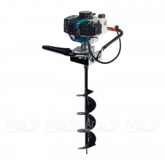 Мотобур (бензобур) Alteco GGD 2311 (GGD 1800) во Владикавказе