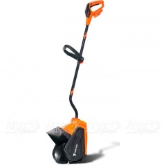 Лопата аккумуляторная Yard Fox Basic 33E во Владикавказе