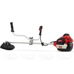 Бензокоса (бензиновый триммер) Мобил К XT361 Премиум во Владикавказе