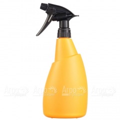 Ручной помповый опрыскиватель Volpi 1l во Владикавказе