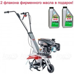 Легкий культиватор Al-KO MH 350-9 LM во Владикавказе