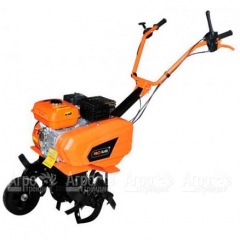 Культиватор Prorab GT 70 BE во Владикавказе