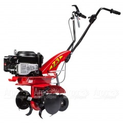 Культиватор Eurosystems Z-3 RM B&S во Владикавказе