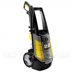 Мойка высокого давления Lavor Vertigo 22 во Владикавказе