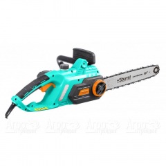 Электропила цепная Sturm CC2416PSL 16" во Владикавказе