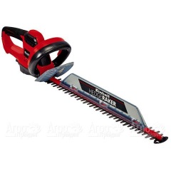 Электрический кусторез (электрокусторез) Einhell GC-EH 6055/1 во Владикавказе
