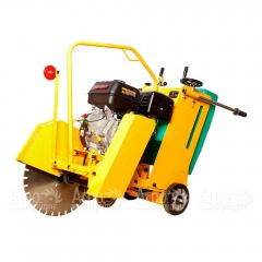 Швонарезчик RedVerg RD-FS500L во Владикавказе