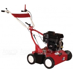 Аэратор бензиновый Garden France SC 46-BS 55 во Владикавказе