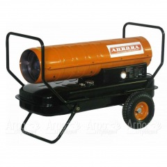 Дизельная тепловая пушка Aurora TK-30000 во Владикавказе