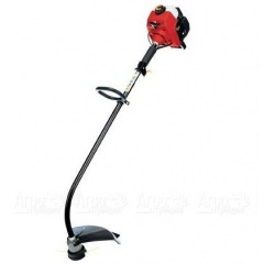 Бензокоса (бензиновый триммер) MTD 600 BL во Владикавказе