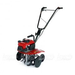 Культиватор Honda FG 205 K1 DET во Владикавказе