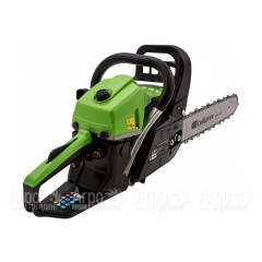 Бензопила Сибртех БП-4540 16" во Владикавказе