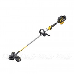 Аккумуляторный триммер Dewalt DCM571N (без аккумулятора и зарядного устройства) во Владикавказе