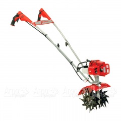 Мотоблок Mantis с 2-х тактным двигателем Kioritz (Мантис Kioritz) во Владикавказе