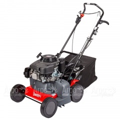 Подметальная машина Eurosystems Sweepy L во Владикавказе