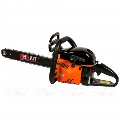 Бензопила Brait BR 52-18В-18" (масло в подарок) во Владикавказе