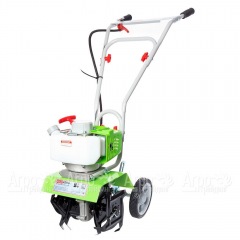 Культиватор RedVerg RD-GT300 во Владикавказе