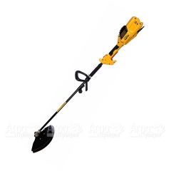 Электрокоса (электрический триммер) Champion ET1200А во Владикавказе