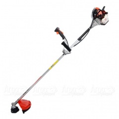 Бензокоса (бензиновый триммер) A-iPower AT430T-PRO во Владикавказе