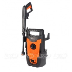 Мойка высокого давления Patriot GT 320 Imperial во Владикавказе