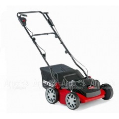 Электрический вертикуттер MTD OPTIMA 34 VE во Владикавказе