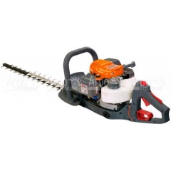 Бензиновый кусторез (бензокусторез) Oleo-Mac HC 265 XP во Владикавказе