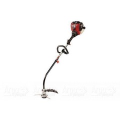 Бензокоса (бензиновый триммер) Craftsman 79170 во Владикавказе