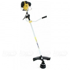 Бензиновый триммер Huter GGT-1500TX с неразборной штангой во Владикавказе