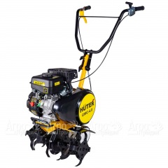 Культиватор Huter GMC-4.0 во Владикавказе