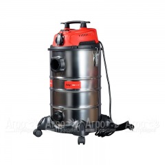 Строительный пылесос Fubag WD 5SP во Владикавказе